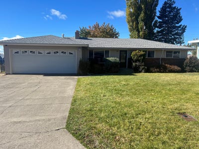 /international/us/1240-carlson-drive-klamath-falls-or-110095546965/