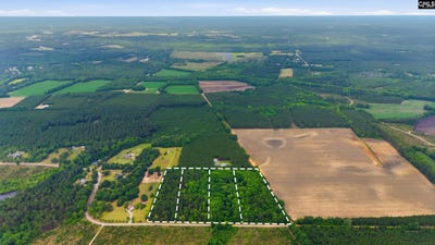 /international/us/4-toby-creek-road-barnwell-sc-110108278719/