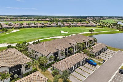 /international/us/5721-palmer-circle-lakewood-ranch-fl-110107753577/