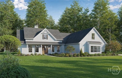 /international/us/774-bellamy-road-homer-ga-110107711133/