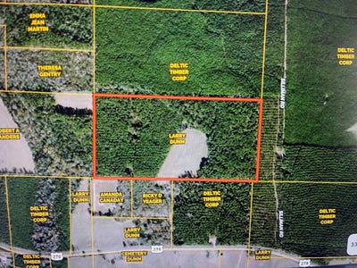 /international/us/82-acres-silliman-calhoun-14-road-hampton-ar-110106675743/