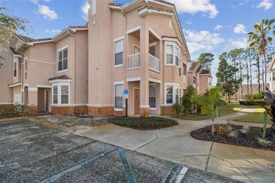 /international/us/17978-villa-creek-drive-tampa-fl-110105037231/