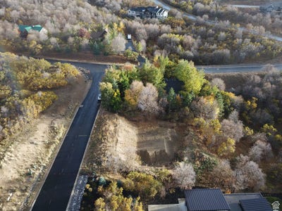 /international/us/965-s-northview-cir-woodland-hills-ut-110102976001/