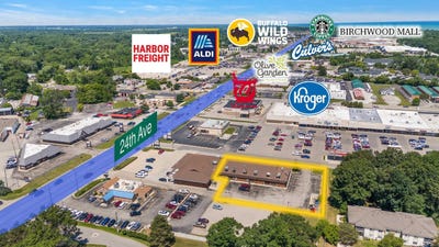 /international/us/3944-3945-24th-port-huron-al-110107931387/