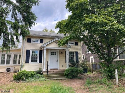 /international/us/47-franklin-st-franklin-twp-nj-110108413493/