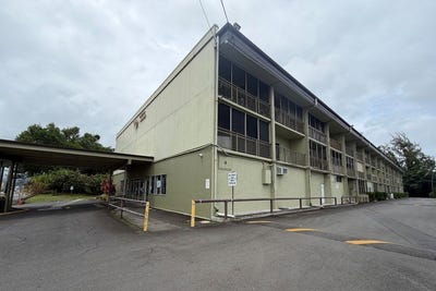 /international/us/355-orchid-manor-hilo-hi-110110342271/