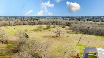 /international/us/tbd-fm-2864-nacogdoches-tx-110100945028/?lang=zh-tw