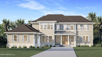 /international/us/85-valley-gardens-road-ponte-vedra-beach-fl-110091118358/