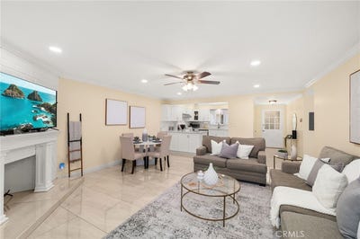 /international/us/3139-e-chapman-orange-ca-110105222442/