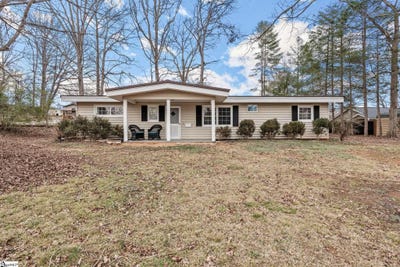 /international/us/407-dogwood-lane-extension-travelers-rest-sc-110105936127/