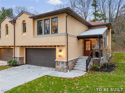 /international/us/844-easthill-street-se-north-canton-oh-110104082596/