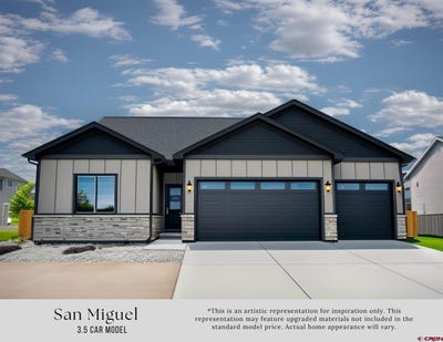 /international/us/lot-20-pinewood-street-montrose-co-110108356652/