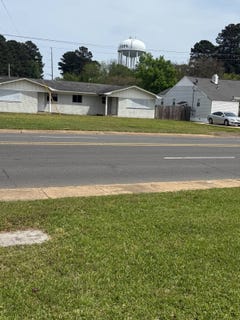 /international/us/901-s-main-st-hope-ar-110107171590/