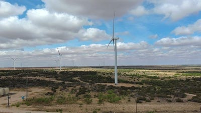 /international/us/county-rd-29-vealmoor-tx-110107419271/