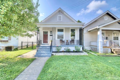 /international/us/103-e-41st-street-covington-ky-110101213684/?lang=zh-cn