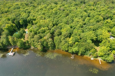 /international/us/on-duck-lake-rd-w-watersmeet-mi-110100684737/?lang=zh-tw