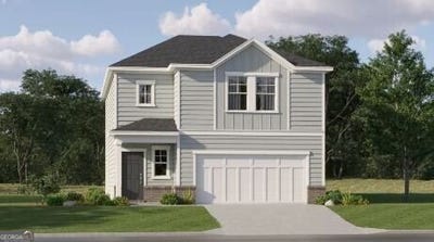 /international/us/120-rolling-meadow-kathleen-ga-110100565775/?lang=zh-tw