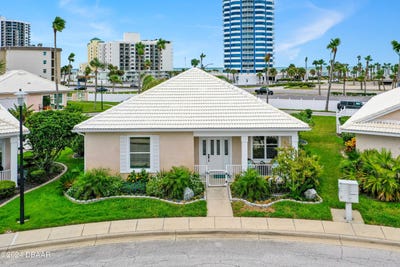 /international/us/151-key-colony-court-daytona-beach-fl-110093744898/