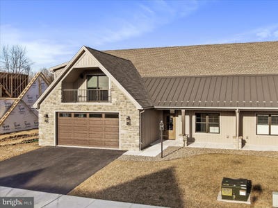 /international/us/173-matthew-drive-lot-13-chambersburg-pa-110105066701/
