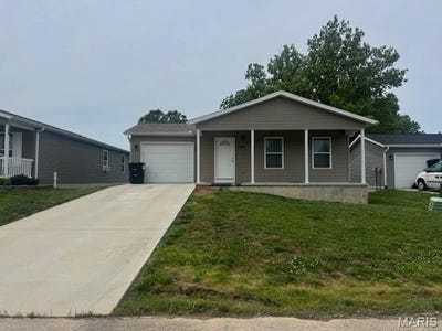 /international/us/479-southview-drive-jackson-mo-110108440926/