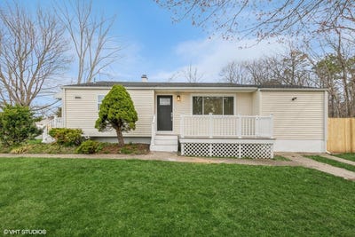 /international/us/277-louise-avenue-east-patchogue-ny-110098779319/?lang=zh-tw