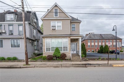 /international/us/431-depot-st-latrobe-pa-110107819934/