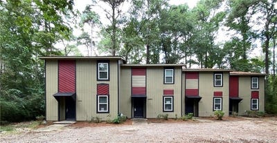 /international/us/5804-aftonshire-drive-fayetteville-nc-110107664143/