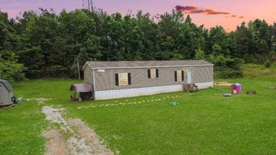 /international/us/762a-mississippi-4-booneville-ms-110108302075/