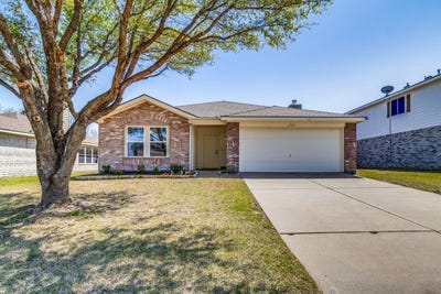 /international/us/1721-southridge-lane-sherman-tx-110108638337/