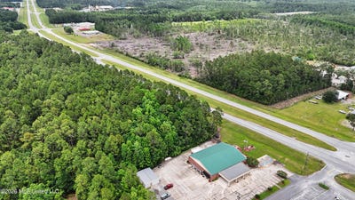 /international/us/hwy-63-road-moss-point-ms-110108293706/