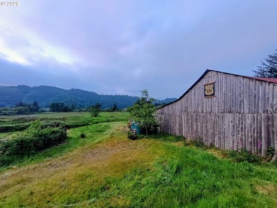 /international/us/31450-highway-101-hebo-or-110108413455/