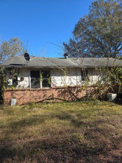 /international/us/908-burns-street-kilgore-tx-110104234552/