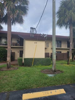 /international/us/2050-oleander-boulevard-fort-pierce-fl-110106456524/