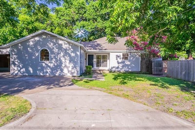 /international/us/404-jackson-street-farmersville-tx-110100567154/?lang=zh-tw