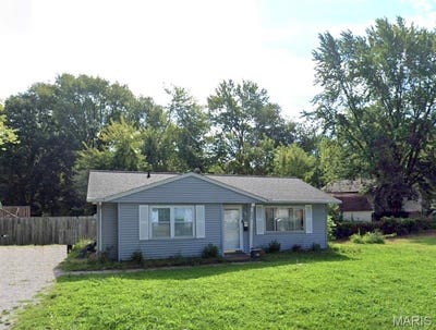 /international/us/805-juniper-drive-o-fallon-il-110107265640/
