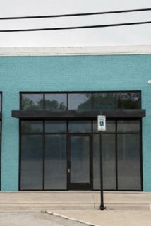 /international/us/112-e-main-street-quinlan-tx-110107761090/