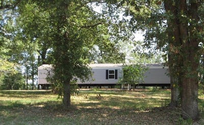 /international/us/949-c-c-sandidge-road-elm-grove-la-110100921014/
