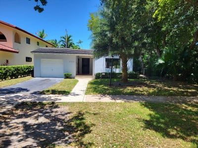 /international/us/6625-nervia-street-coral-gables-fl-110106581772/
