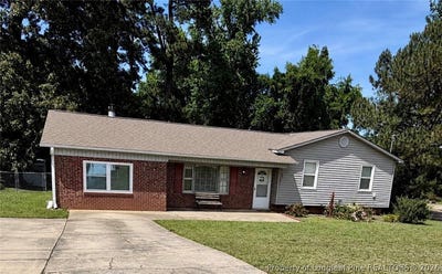 /international/us/5247-mawood-street-fayetteville-nc-110108025177/