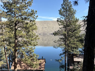 /international/us/lakeshore-dr-wallowalake-or-110106119590/