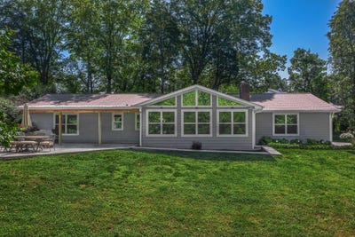 /international/us/4959-brights-pike-morristown-tn-110100837620/?lang=zh-tw