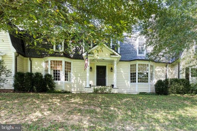 /international/us/7826-chelsea-street-towson-md-110119958839/
