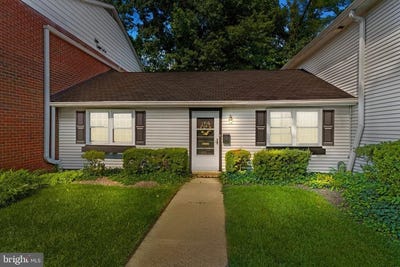 /international/us/1610-yardley-commons-yardley-pa-110101128067/?lang=en