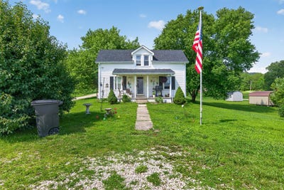 /international/us/326-roberts-road-stanton-ky-110109184978/