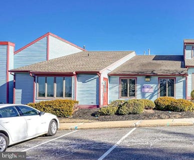 /international/us/100-heritage-valley-drive-sewell-nj-110098435960/