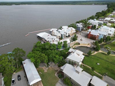 /international/us/cliff-crest-rd-road-langley-ok-110099383484/?lang=zh-tw
