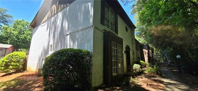 /international/us/673-garden-walk-drive-stone-mountain-ga-110108012233/