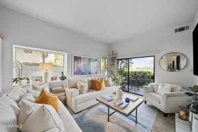/international/us/5728-skyview-way-agoura-hills-ca-110107981387/