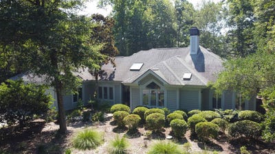 /international/us/4956-dory-ct-north-myrtle-beach-sc-110101241866/?lang=zh-tw