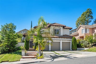 /international/us/26741-bridlewood-drive-laguna-hills-ca-110120466313/